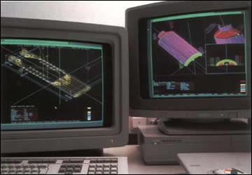 Ingenieria
