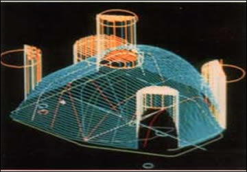 Ingenieria