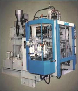 Ingenieria