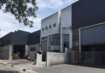 Warplast SRL