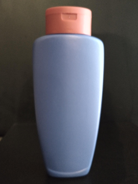 Envase x 500ml PET