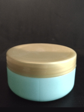 Envase x 500ml PET