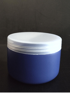 Envase x 500ml PET
