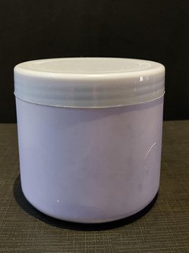 Envase x 500ml PET