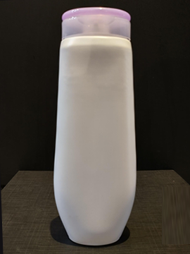 Envase x 500ml PET
