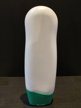 Envase x 500ml PET