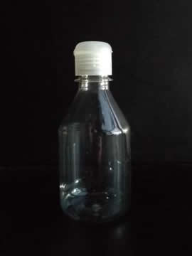 Envase Farma x 250ml PET