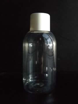 Envase Omega x 500ml PET